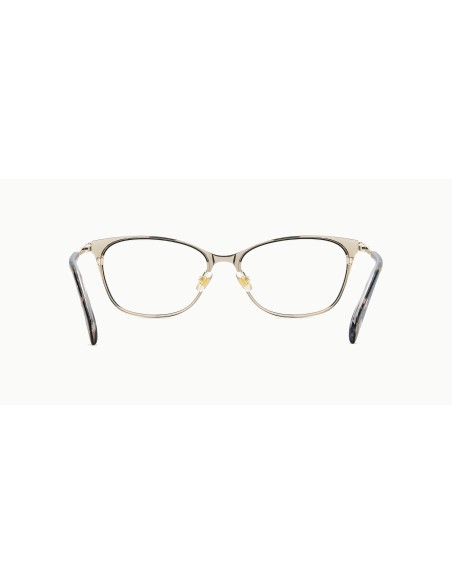 KATE SPADE - 112900 - RHL - 55