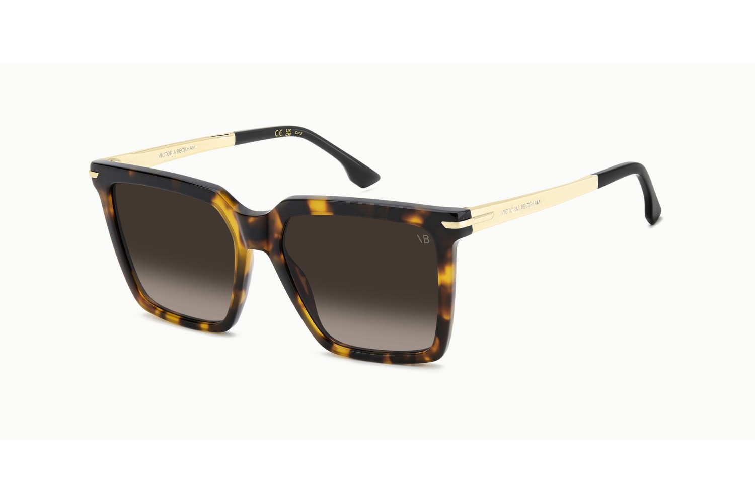 VICTORIA BECKHAM - 209711 - 086 - 56