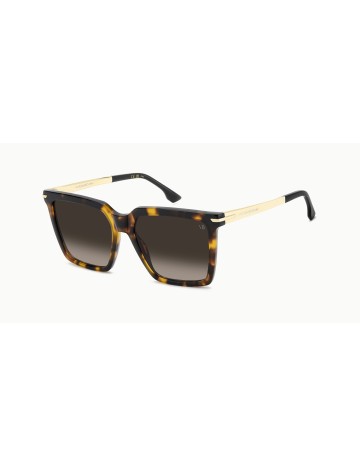 VICTORIA BECKHAM - 209711 - 086 - 56
