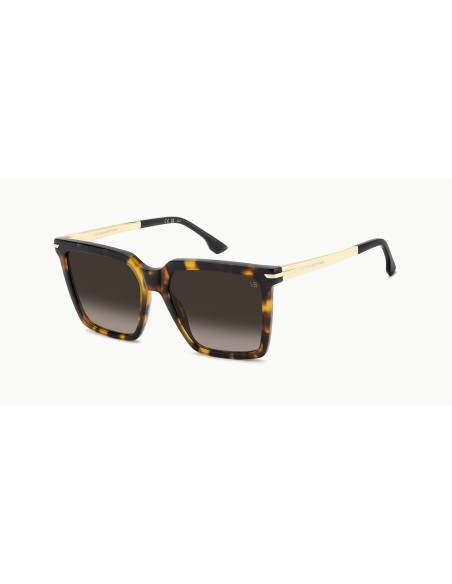 VICTORIA BECKHAM - 209711 - 086 - 56