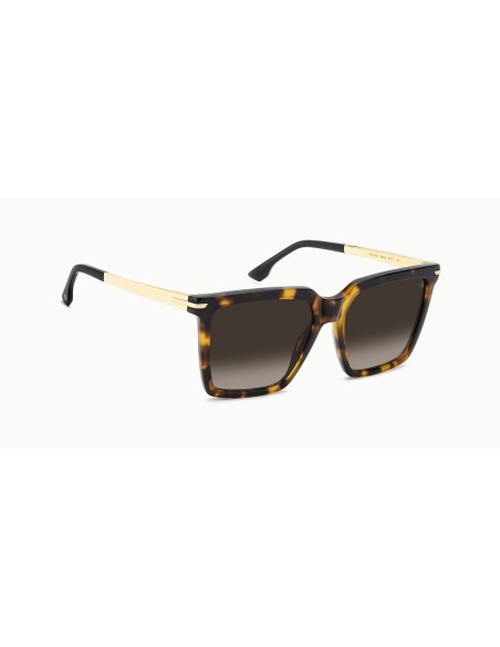 VICTORIA BECKHAM - 209711 - 086 - 56