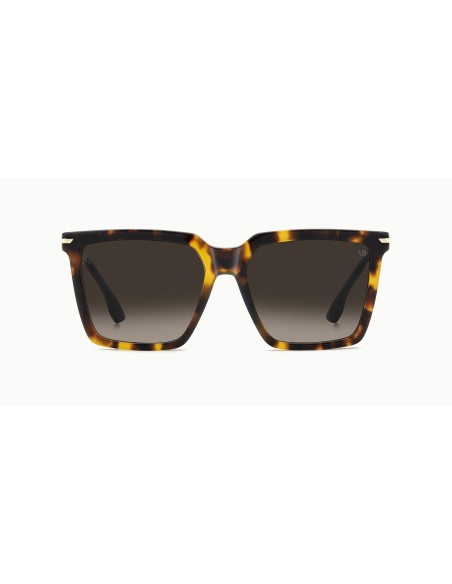 VICTORIA BECKHAM - 209711 - 086 - 56