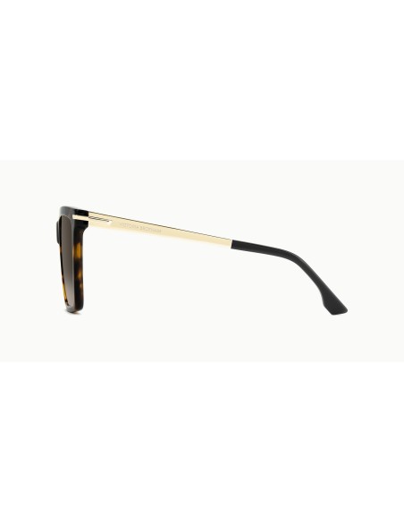 VICTORIA BECKHAM - 209711 - 086 - 56