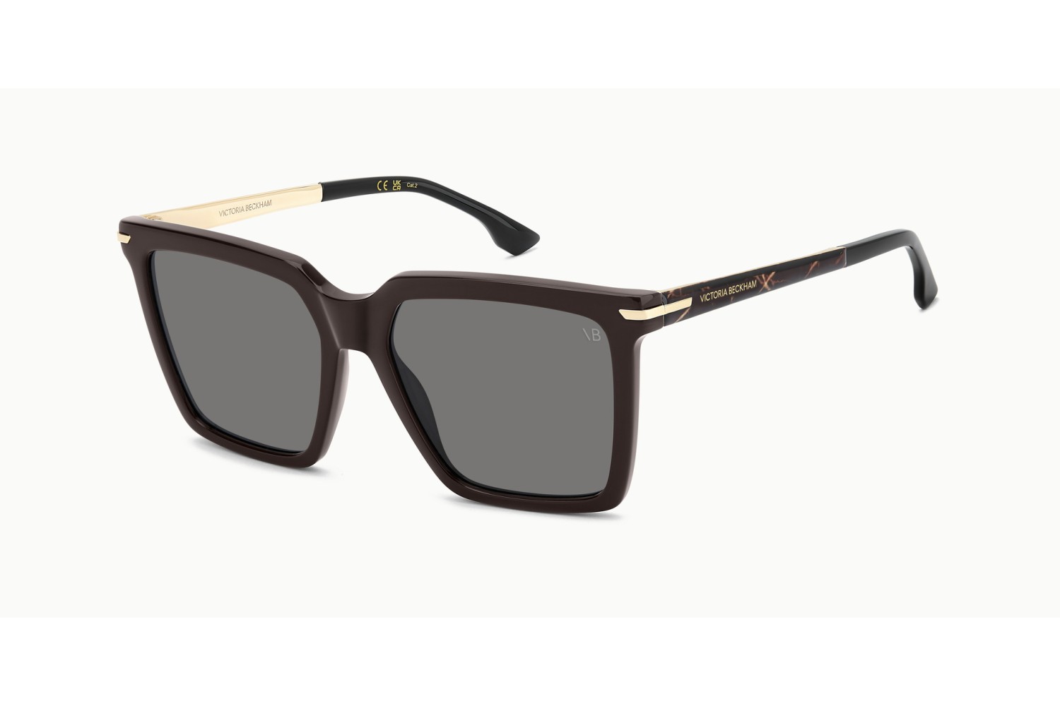 VICTORIA BECKHAM - 209711 - 09Q - 56