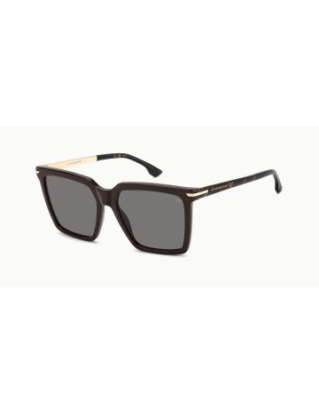 VICTORIA BECKHAM - 209711 - 09Q - 56