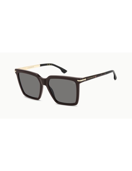 VICTORIA BECKHAM - 209711 - 09Q - 56