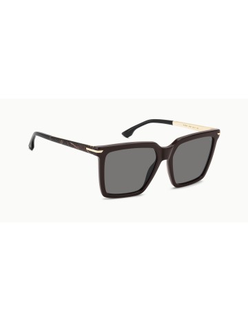 VICTORIA BECKHAM - 209711 - 09Q - 56 2