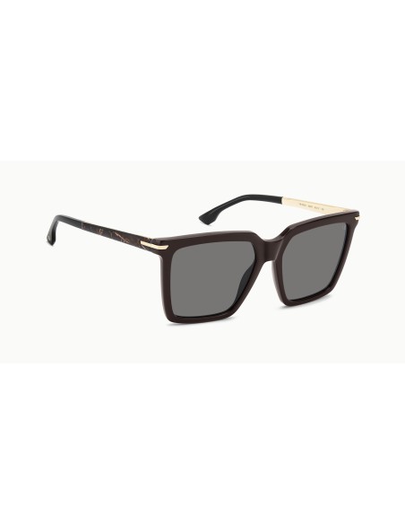 VICTORIA BECKHAM - 209711 - 09Q - 56