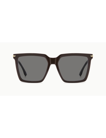VICTORIA BECKHAM - 209711 - 09Q - 56