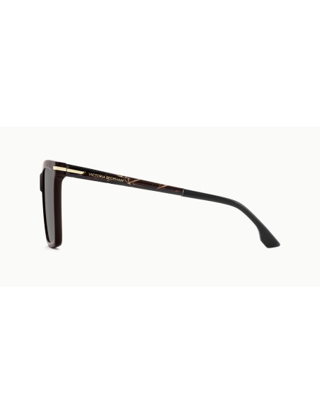 VICTORIA BECKHAM - 209711 - 09Q - 56