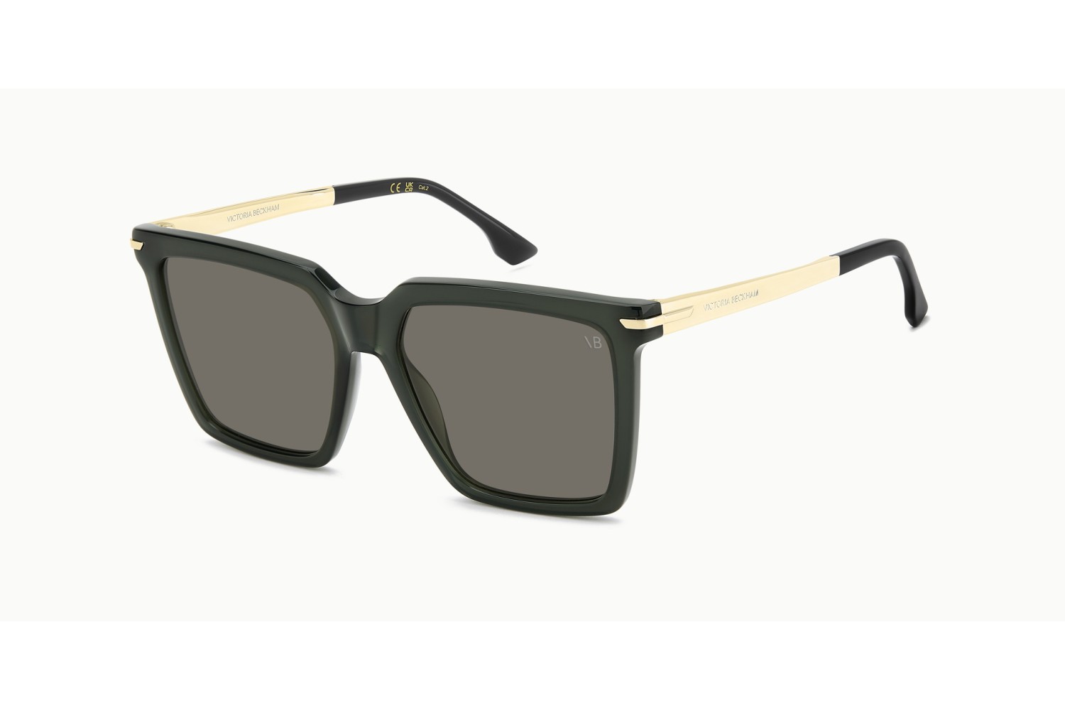 VICTORIA BECKHAM - 209711 - 3Y5 - 56