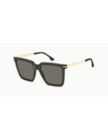 VICTORIA BECKHAM - 209711 - 3Y5 - 56