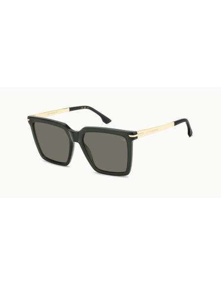 VICTORIA BECKHAM - 209711 - 3Y5 - 56