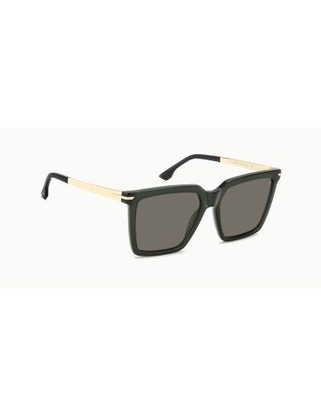 VICTORIA BECKHAM - 209711 - 3Y5 - 56 2
