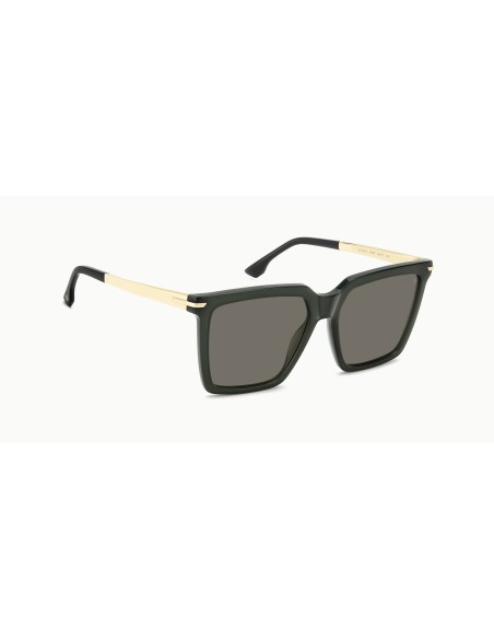 VICTORIA BECKHAM - 209711 - 3Y5 - 56
