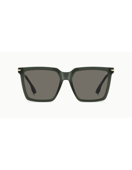 VICTORIA BECKHAM - 209711 - 3Y5 - 56