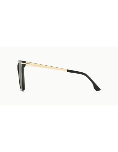 VICTORIA BECKHAM - 209711 - 3Y5 - 56