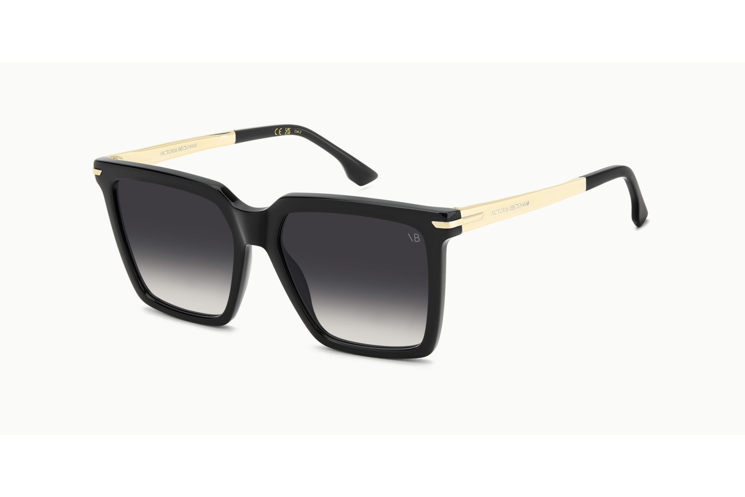 VICTORIA BECKHAM - 209711 - 807 - 56