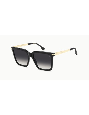 VICTORIA BECKHAM - 209711 - 807 - 56