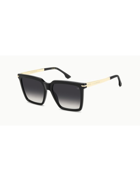 VICTORIA BECKHAM - 209711 - 807 - 56