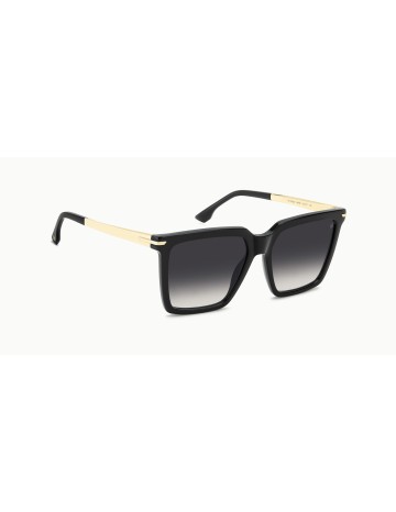 VICTORIA BECKHAM - 209711 - 807 - 56 2