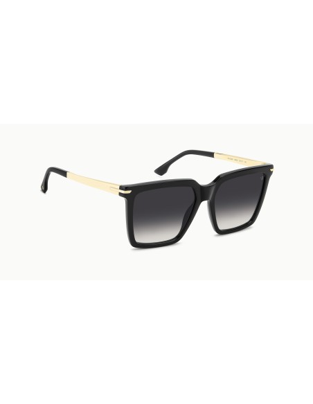 VICTORIA BECKHAM - 209711 - 807 - 56