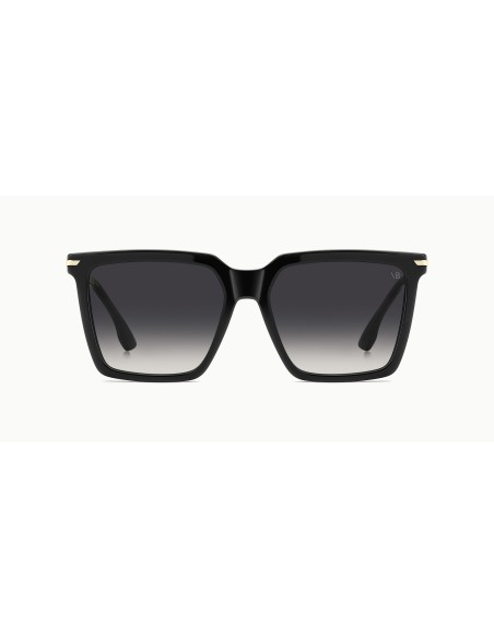 VICTORIA BECKHAM - 209711 - 807 - 56