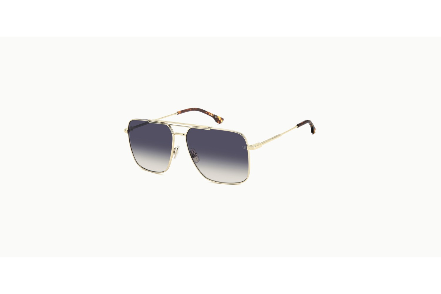 VICTORIA BECKHAM - 209712 - 06J - 60