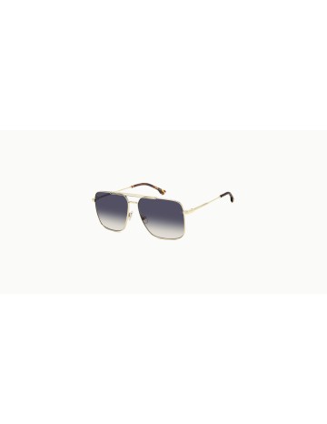 VICTORIA BECKHAM - 209712 - 06J - 60