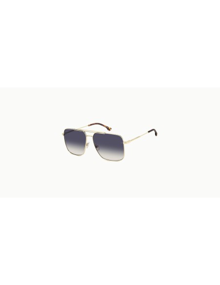 VICTORIA BECKHAM - 209712 - 06J - 60