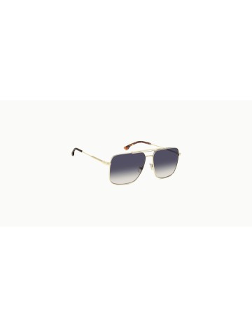 VICTORIA BECKHAM - 209712 - 06J - 60 2