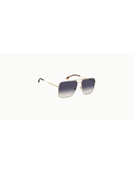 VICTORIA BECKHAM - 209712 - 06J - 60