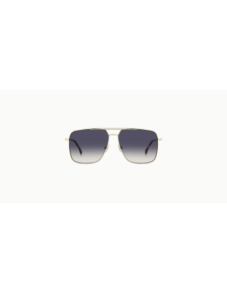 VICTORIA BECKHAM - 209712 - 06J - 60