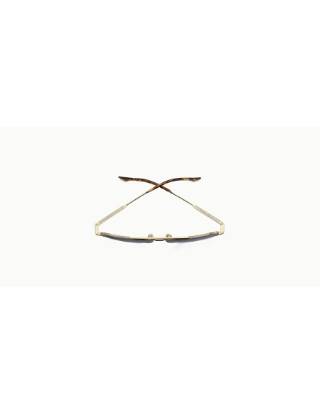 VICTORIA BECKHAM - 209712 - 06J - 60