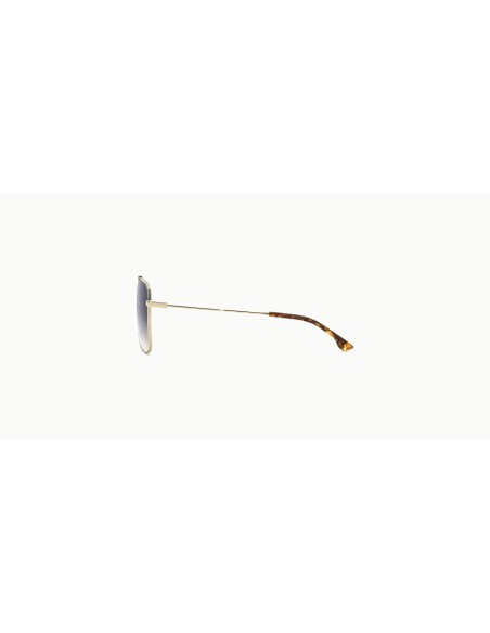 VICTORIA BECKHAM - 209712 - 06J - 60
