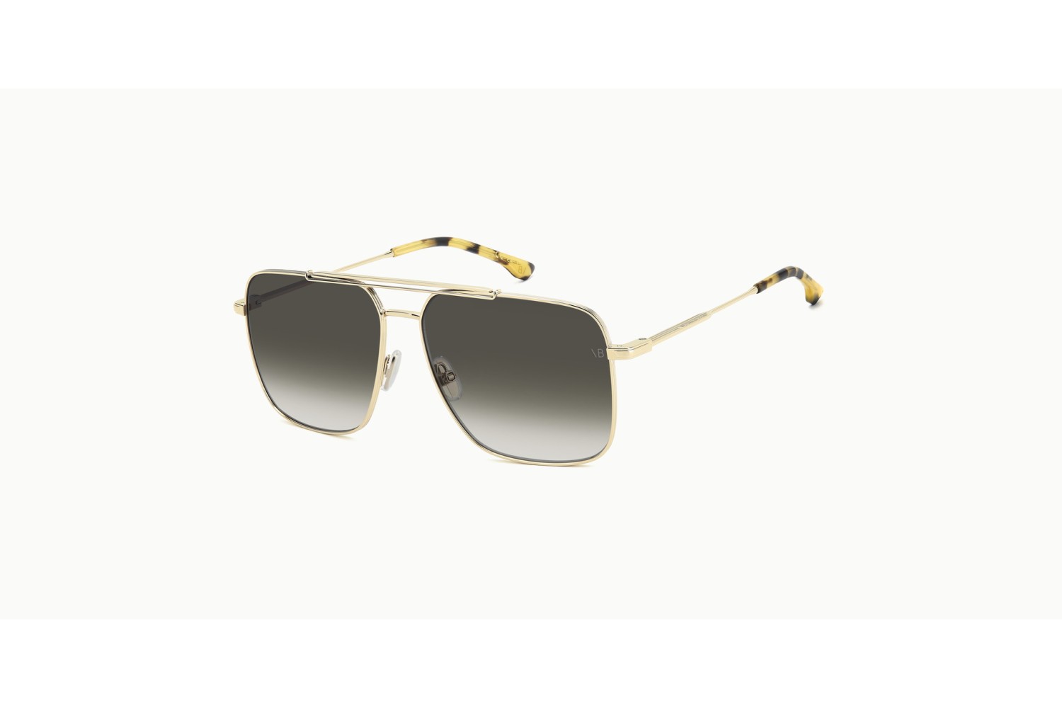 VICTORIA BECKHAM - 209712 - HM2 - 60