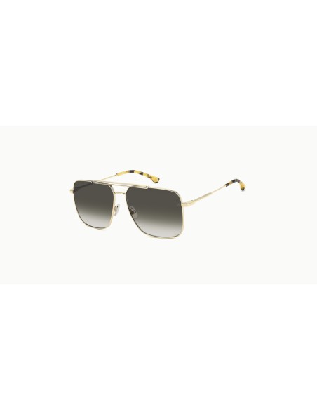 VICTORIA BECKHAM - 209712 - HM2 - 60