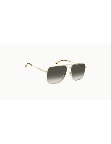 VICTORIA BECKHAM - 209712 - HM2 - 60 2