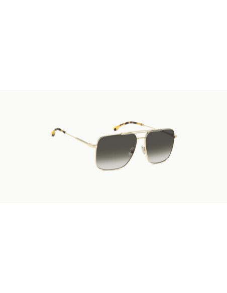 VICTORIA BECKHAM - 209712 - HM2 - 60