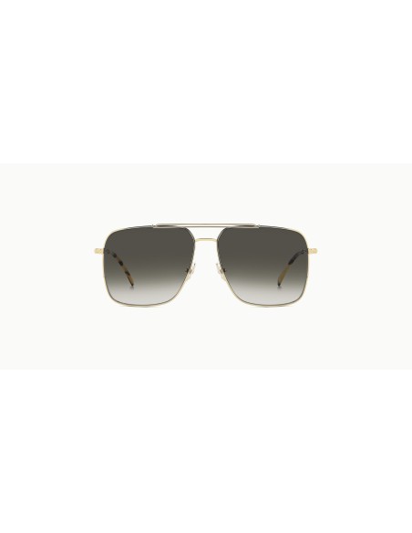 VICTORIA BECKHAM - 209712 - HM2 - 60