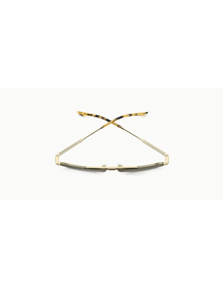 VICTORIA BECKHAM - 209712 - HM2 - 60