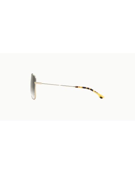 VICTORIA BECKHAM - 209712 - HM2 - 60