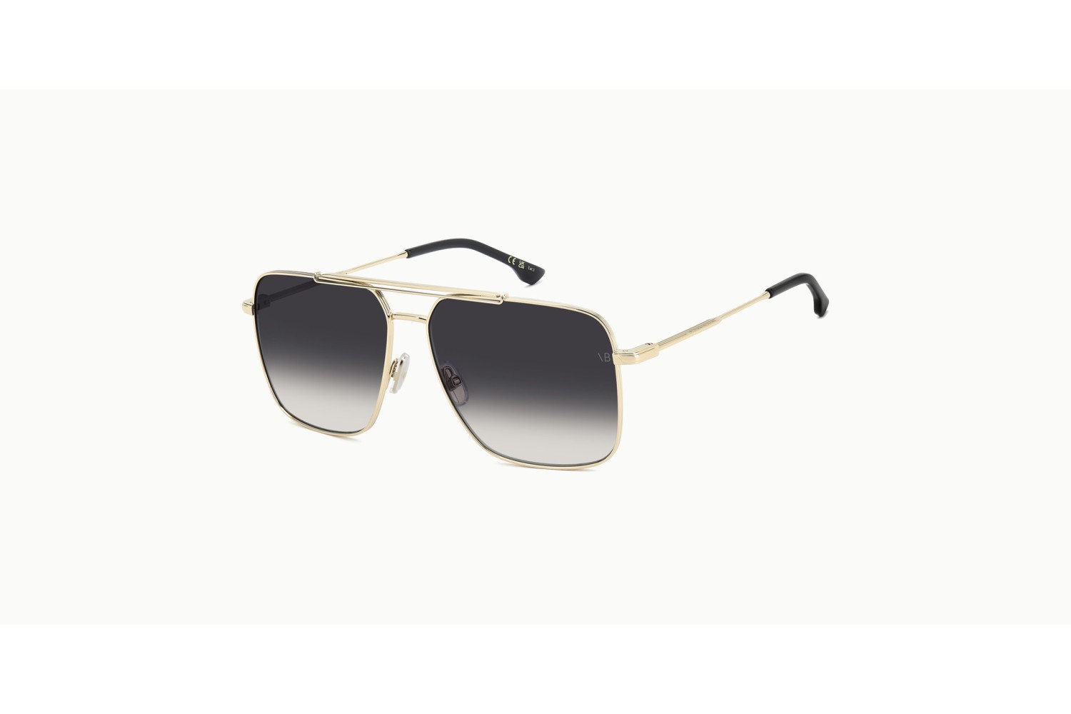 VICTORIA BECKHAM - 209712 - RHL - 60