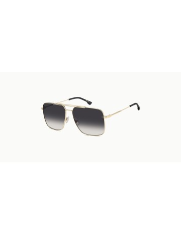 VICTORIA BECKHAM - 209712 - RHL - 60