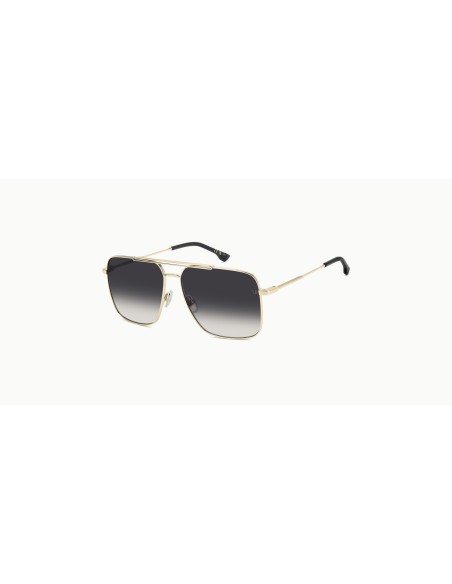 VICTORIA BECKHAM - 209712 - RHL - 60