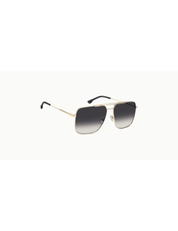 VICTORIA BECKHAM - 209712 - RHL - 60 2