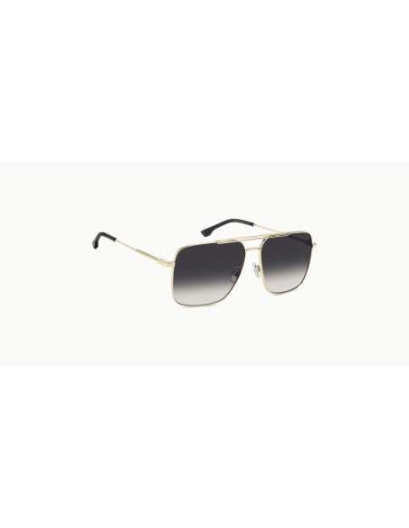 VICTORIA BECKHAM - 209712 - RHL - 60