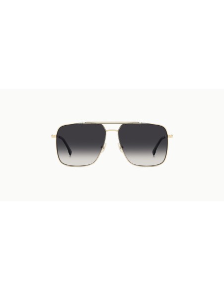 VICTORIA BECKHAM - 209712 - RHL - 60