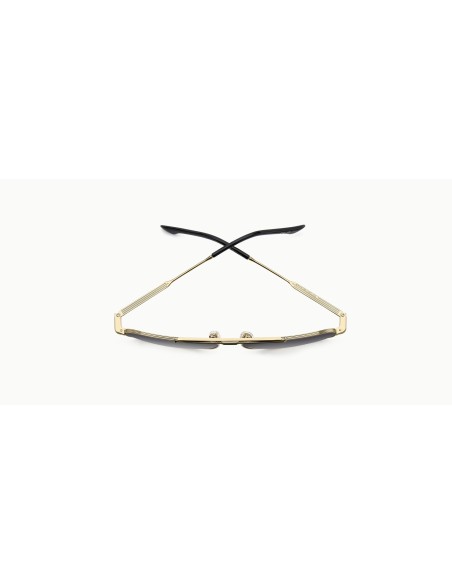 VICTORIA BECKHAM - 209712 - RHL - 60