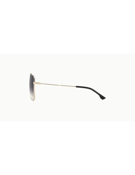 VICTORIA BECKHAM - 209712 - RHL - 60